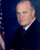 Fred Thompson