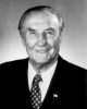 J. Thurmond