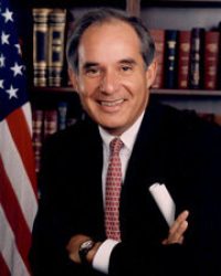 Robert Torricelli