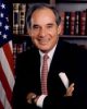 Robert Torricelli