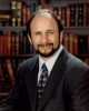 Paul Wellstone