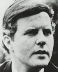 Tom Campbell
