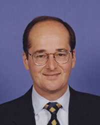 Charles Canady