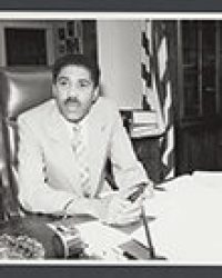 William Clay