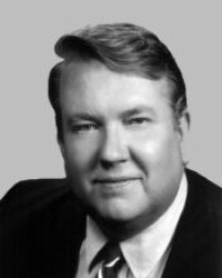 Merrill Cook
