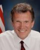 Thomas Daschle