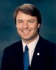 John Edwards