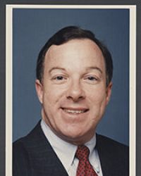Michael Forbes
