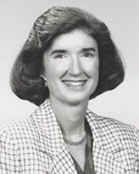 Tillie Fowler