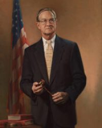 William Goodling