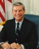 Bob Graham