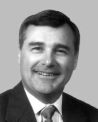 Rick Hill