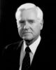 Ernest Hollings