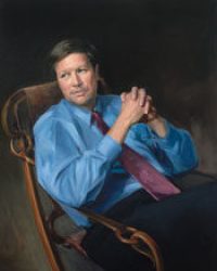 John Kasich