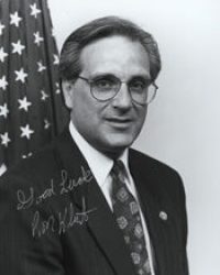 Ron Klink