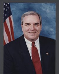 Steven Kuykendall
