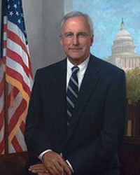 Robert Livingston