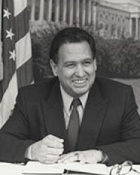 Matthew Martinez