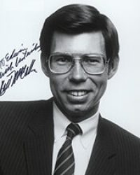 Bill McCollum
