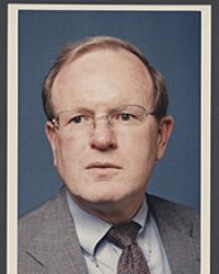 David Minge