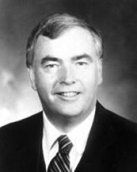 Frank Murkowski