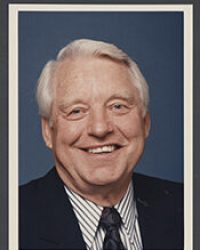 Ron Packard