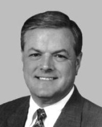 Edward Pease