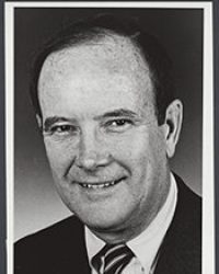 Owen Pickett