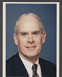 John Porter