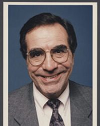 Bruce Vento
