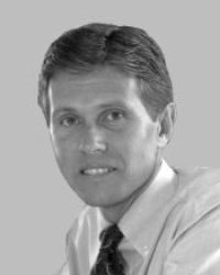 Robert Weygand