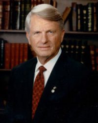 Zell Miller