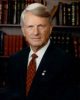 Zell Miller