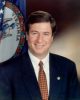 George Allen