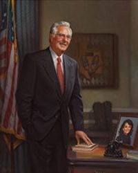 Richard Armey