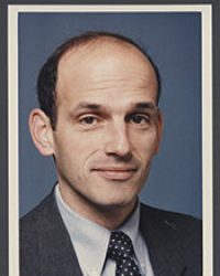 John Baldacci