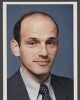 John Baldacci