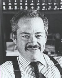 Bob Barr