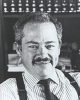 Bob Barr