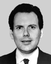 Ken Bentsen