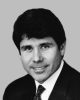 Rod Blagojevich