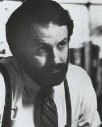 David Bonior