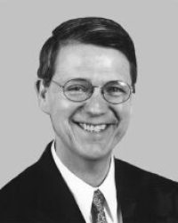 Robert Borski