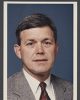 Ed Bryant
