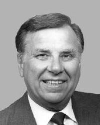 H. Callahan