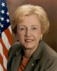 Jean Carnahan