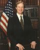 Lincoln Chafee