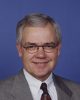 Robert Clement