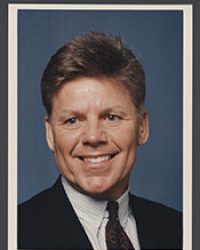 Gary Condit