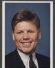 Gary Condit